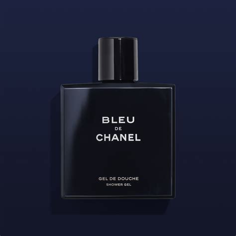 cheap chanel blue aftershave|chanel bleu after shave 100ml.